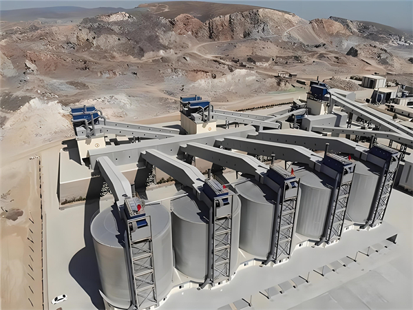 横山水泥钢板仓